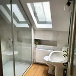 Corcreggan Mill B&b, Self-catering & Glamping * Dunfanaghy