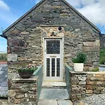 Corcreggan Mill B&b, Self-catering & Glamping Jaktstuga