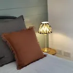 Corcreggan Mill B&b, Self-catering & Glamping * Данфанахи