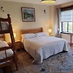 Corcreggan Mill B&b, Self-catering & Glamping