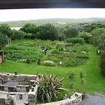 Corcreggan Mill B&b, Self-catering & Glamping * Dunfanaghy