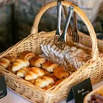 Lodge Corcreggan Mill B&b, Self-catering & Glamping Dunfanaghy