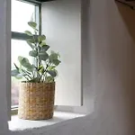 Corcreggan Mill B&b, Self-catering & Glamping Деревянный коттедж *