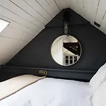 Corcreggan Mill B&b, Self-catering & Glamping *