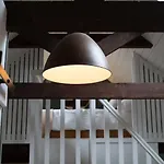 Corcreggan Mill B&b, Self-catering & Glamping