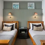 Corcreggan Mill B&b, Self-catering & Glamping *