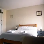Corcreggan Mill B&b, Self-catering & Glamping Jaktstuga *