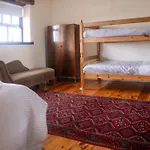 Corcreggan Mill B&b, Self-catering & Glamping