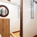 Corcreggan Mill B&b, Self-catering & Glamping