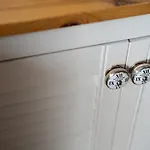 Corcreggan Mill B&b, Self-catering & Glamping * Dunfanaghy