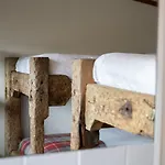Corcreggan Mill B&b, Self-catering & Glamping