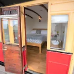 Corcreggan Mill B&b, Self-catering & Glamping Dunfanaghy