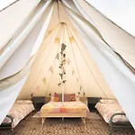 Corcreggan Mill B&b, Self-catering & Glamping Данфанахи