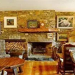 Corcreggan Mill B&b, Self-catering & Glamping Gerendaház