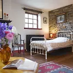 Corcreggan Mill B&b, Self-catering & Glamping * Dunfanaghy