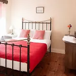 Corcreggan Mill B&b, Self-catering & Glamping *