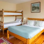Corcreggan Mill B&b, Self-catering & Glamping