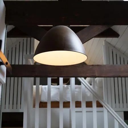 Corcreggan Mill B&b, Self-catering & Glamping