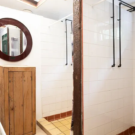 Corcreggan Mill B&b, Self-catering & Glamping