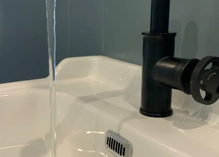 롯지 Corcreggan Mill B&b, Self-catering & Glamping