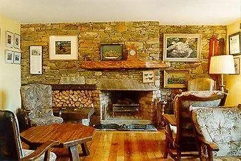 Corcreggan Mill B&b, Self-catering & Glamping 롯지