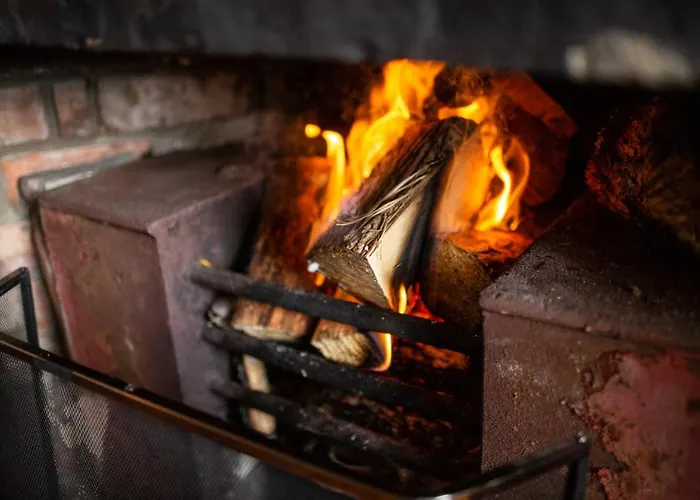 Lodge Corcreggan Mill B&b, Self-catering & Glamping *